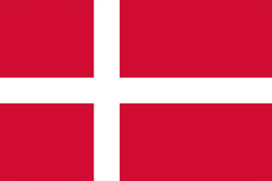 Denmark U16